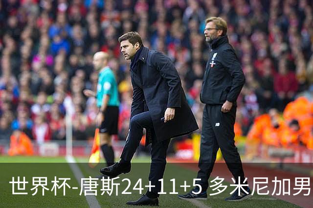 世界杯-唐斯24+11+5 多米尼加男篮险胜意大利