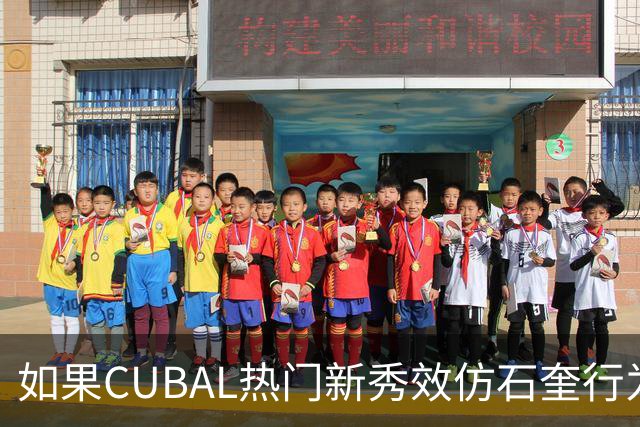 如果CUBAL热门新秀效仿石奎行为会怎么样？-CBA-CBA专区-虎扑社区