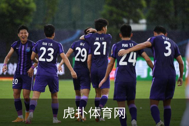 虎扑体育网